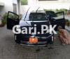 Toyota Prius  2014 For Sale in Karachi