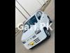 Suzuki Alto VXR 2021 For Sale in Karachi