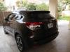 Honda Vezel Hybrid Z Honda Sensing 2015 For Sale in Lahore