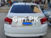 Honda City 1.3 i-VTEC 2014 For Sale in Karachi