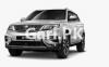 Proton X70  2022 For Sale in Islamabad