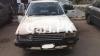 Daihatsu Charmant  1985 For Sale in Gulistan-e-Jauhar Block 15