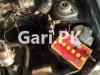 Suzuki Mehran VX 2012 For Sale in Lahore