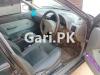 Suzuki Cultus VXR 2006 For Sale in Okara