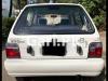 Suzuki Mehran VX 2004 For Sale in Islamabad