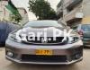 Honda Civic VTi Oriel Prosmatec 2022 For Sale in Hill Park