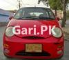 Chevrolet Other  2005 For Sale in Karachi