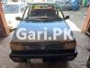 Suzuki Mehran VX 2010 For Sale in D-17