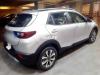 Kia STONIC EX+ 2022 For Sale in Karachi