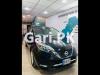 Nissan Note MEDALIST 2016 For Sale in Faisalabad