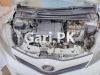 Toyota Vitz F 1.0 2012 For Sale in Multan