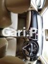 Honda City Aspire Prosmatec 1.5 i-VTEC 2017 For Sale in Burewala