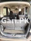 Mitsubishi EK Space Custom  2016 For Sale in Karachi