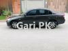 Honda Civic VTi Oriel UG Prosmatec 1.6 2005 For Sale in Peshawar