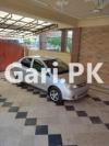 Toyota Vitz  2003 For Sale in Islamabad