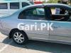 Honda Civic VTi Prosmatec 1.8 i-VTEC 2006 For Sale in Chakwal