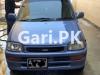 Daihatsu Cuore  2007 For Sale in Lahore