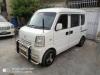 Suzuki Every  2016 For Sale in Karachi
