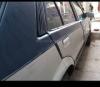 Daihatsu Charade  1985 For Sale in Rawalpindi
