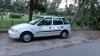 Suzuki Cultus VXL EFi 2013 For Sale in Kohat