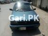 Suzuki Mehran VXR 2009 For Sale in Kuri Road