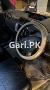 Daihatsu Other EXi 2012 For Sale in Karachi