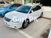 Toyota Premio X EX Package 1.8 2006 For Sale in Quetta