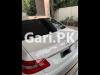 Mercedes Benz E Class E250 Avantgarde 2013 For Sale in Lahore