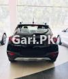 KIA STONIC GLI 2022 For Sale in Karachi