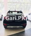 KIA STONIC GLI 2022 For Sale in New Karachi