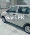 Suzuki Cultus VXR 2022 For Sale in Lahore