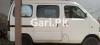 Suzuki Every  2007 For Sale in Karachi