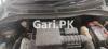 Suzuki Swift  2013 For Sale in Lahore