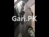 Suzuki Wagon R VXL 2015 For Sale in Multan