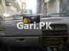 Suzuki Khyber  1988 For Sale in Karachi