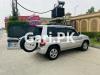 Mitsubishi Pajero  2000 For Sale in Lahore