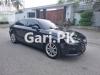 Audi A3 1.8 TFSI 2016 For Sale in Karachi