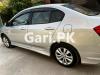 Honda City 1.3 i-VTEC Prosmatec 2016 For Sale in Multan