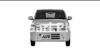 Suzuki Alto  2022 For Sale in Islamabad