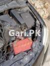 Toyota Corolla GLI 2009 For Sale in Rawalpindi