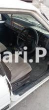 Toyota Corolla GL 1998 For Sale in Haripur