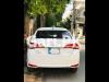 Toyota Yaris ATIV X CVT 1.5 2020 For Sale in Gujranwala