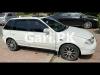 Suzuki Cultus VXRi 2015 For Sale in Lahore