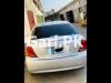 Toyota Corolla Axio X 1.5 2007 For Sale in Peshawar