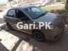 Suzuki Liana RXi 2006 For Sale in Sialkot