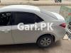 Toyota Corolla Altis Automatic 1.6 2015 For Sale in Hyderabad