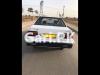 Mitsubishi Lancer  1986 For Sale in Karachi