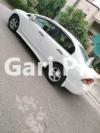 Honda Civic VTi Oriel Prosmatec 1.8 i-VTEC 2011 For Sale in Lahore