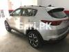 KIA Sportage AWD 2022 For Sale in Islamabad