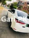 Toyota Corolla Altis Automatic 1.6 2019 For Sale in Gujranwala